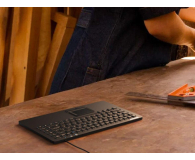 KEYSONIC KSK-5230IN(US) Touchpad, IP68 UKKEYRSP0000003 - 1481191 - zdjęcie 4